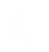 BANBURY.IO logo